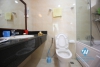 A brand new apartment for rent in E building of  Ciputra International Ha Noi City